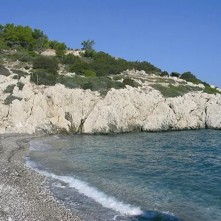 Liros 2* Kamiros